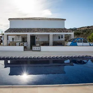 3* Bed and breakfast Casa Luna